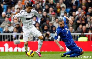 Real_Madrid_-_Getafe.jpg.gif.jpg